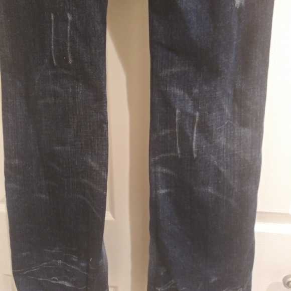 Bebe jeans - Picture 5 of 7